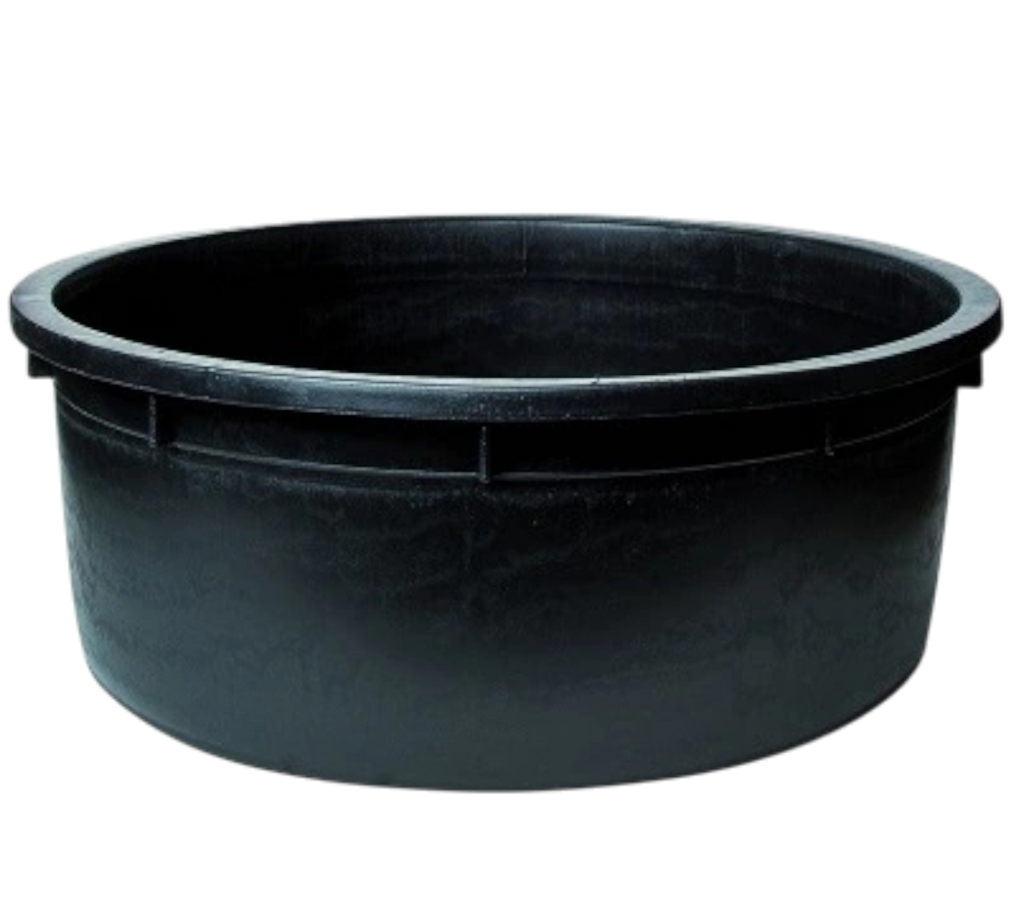 Mastelli per laghetti-prezzo secondo dimensione