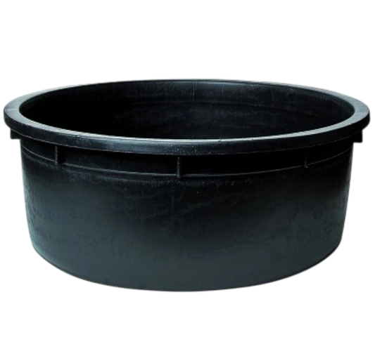 Mastelli per laghetti-prezzo secondo dimensione